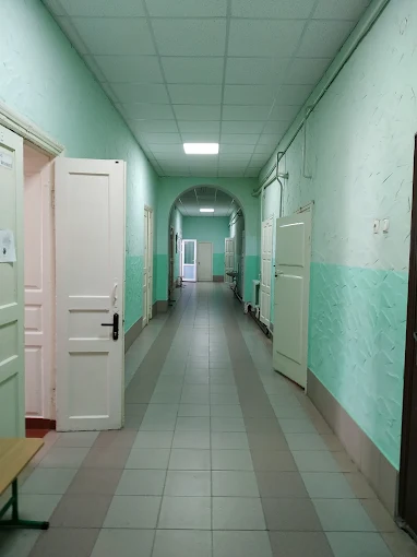 Ізмаїльський ліцей «Політехнічний» з гімназією — фото 3